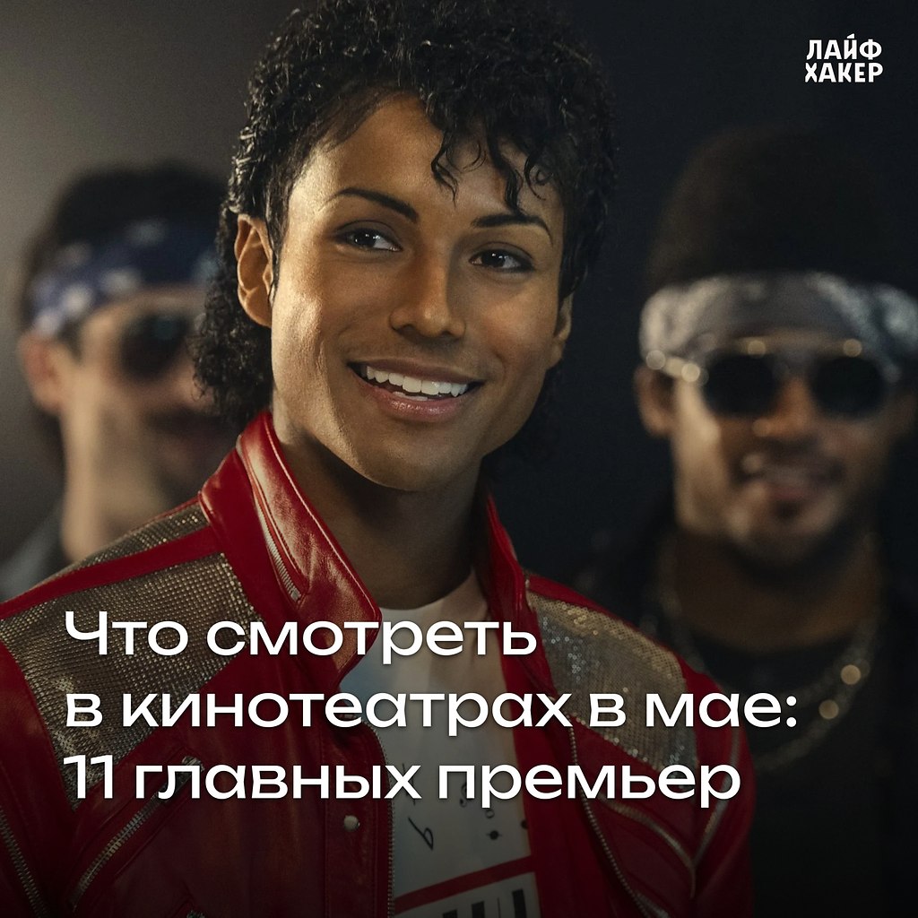 ��� �������� � ����������� � ���.��������� ������ ��������, ����� ����� ��� ���� � ��������� ...