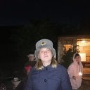 ���� ���������, ������, 37 ��� - ��������� 24 ����� 2024