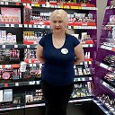 ���� �������, ������, 53 ���� - ��������� 3 ������ 2025 � ������ ���� ����������