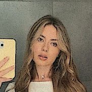 Настя, 27 лет, Нижний Новгород Настя, 27 лет, Нижний Новгород