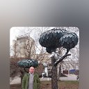 ���� �������, ������������, 42 ���� - ��������� 5 ���� 2025 � ������ ���� ����������