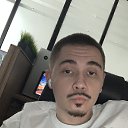 ���� ���������, �������, 48 ��� - ��������� 8 �������� 2026
