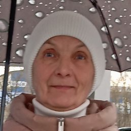 ����, �����