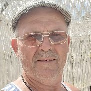 ��������, 53 ����, �����������