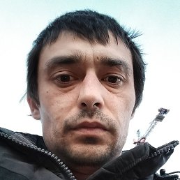 ������� ������, �������, 34 ����