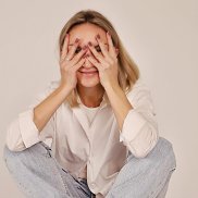 ������, 35 ���, ������