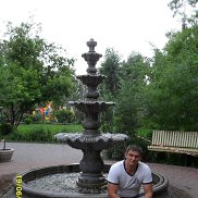  saiman, 38 , 