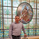 ���� �������, ������, 50 ��� - ��������� 20 ������ 2024