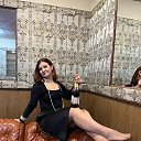 ���� �������� ����, ������, 38 ��� - ��������� 7 ������ 2026 � ������ ���� ����������