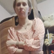 ����, 27 ���, �����-���������