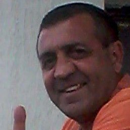 �����, ������, 58 ���