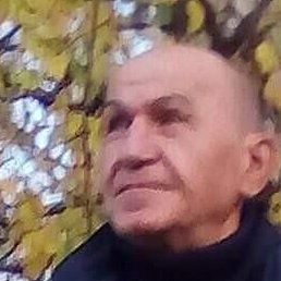 ����, ������, 62 ����