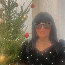 ���� �����, ������-��-����, 58 ��� - ��������� 9 ������� 2025 � ������ ���� ����������