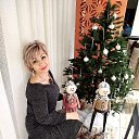 21.12.25 �� ������� ���� ����������