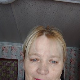  , 54, 