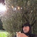 ���� ����, ����, 44 ���� - ��������� 23 ���� 2024