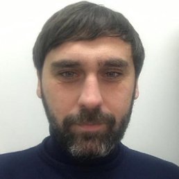 Aleksandr S, , 39 