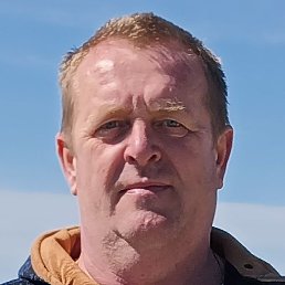 ����� ����, ������, 53 ����