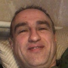 ������, �������, 49 ���