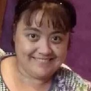 ������, 37 ���, ��������