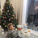 ���� �������, ������� �����, 45 ��� - ��������� 5 ������ 2025 � ������ ���� ����������
