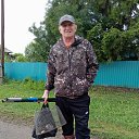 ���� ������, ����, 65 ��� - ��������� 29 ������� 2025