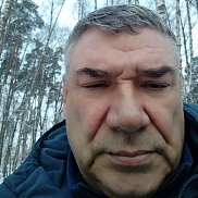  , 57 , 
