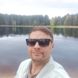 , 37 , 