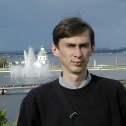 Pavel, 26 ���, ���������