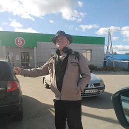 ���� ��������, ������ ��������, 54 ���� - ��������� 4 ������ 2025