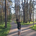 ���� �������, ������, 51 ��� - ��������� 15 �������� 2025