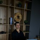 ���� �����, ��������, 37 ��� - ��������� 4 �������� 2025