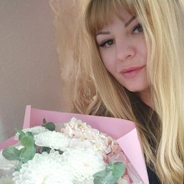 , 37, 