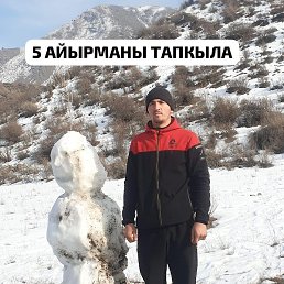 ��������, ������, 28 ���