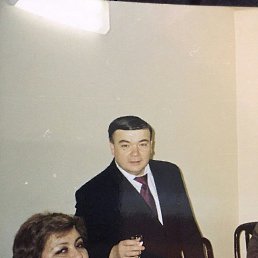 , 45, 