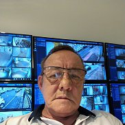 �������, 66 ���, ������