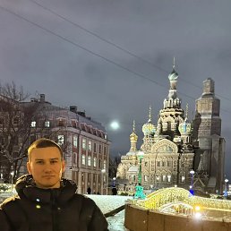 ������, 24 ����, ���������