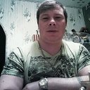 ���� �������, ������, 45 ��� - ��������� 29 ���� 2024 � ������ ���� ����������