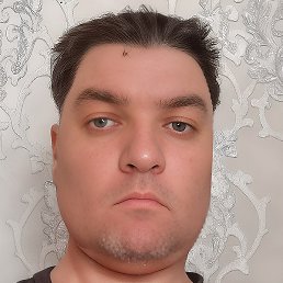 , , 37 