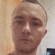 ��������, 28 ���, ����������������