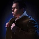 ���� Kris, ������, 44 ���� - ��������� 26 ������� 2025