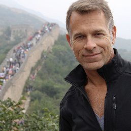 ����, 57 ���, ������