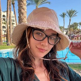 �����, 29 ���, �����������