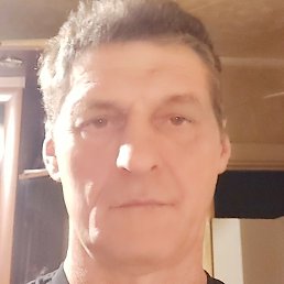 ����, �����������, 58 ���