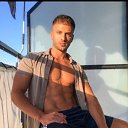 ���� ����, ����, 30 ��� - ��������� 30 ���� 2025 � ������ ���� ����������