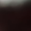���� ��������, �����������, 46 ��� - ��������� 20 ������� 2024 � ������ ���� ����������