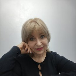 �����, ������