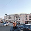 ���� ���������, ������, 48 ��� - ��������� 14 ����� 2026 � ������ ���� ����������