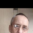 ���� ������, ������������, 67 ��� - ��������� 30 ������ 2025