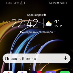 ���� ��������, ������, 68 ��� - ��������� 24 ������ 2025